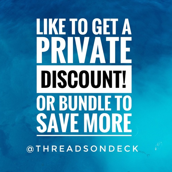 🛍 Aerie Knit Sweater Cream Size Small - Picture 8 of 8